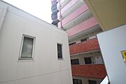 ※別部屋の写真です