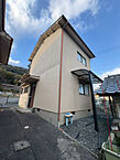広島県廿日市市大野原3丁目：物件画像／株式会社良和ハウス　楠木店