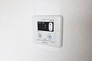 ※他部屋の写真を使用しております。