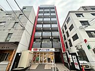 広島県広島市中区大手町5丁目：物件画像／株式会社良和ハウス　楠木店