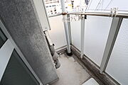 ※別部屋の写真です