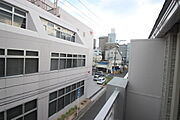 ※別号室の写真です。