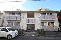 広島県広島市佐伯区利松3丁目：物件画像／株式会社良和ハウス　楠木店