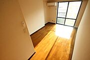 ※別部屋の写真です