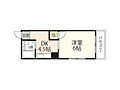 サンシャイン河原町3階2.8万円