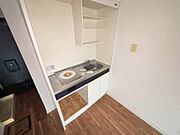※別部屋の写真です