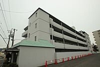 広島県広島市佐伯区五日市中央4丁目：物件画像／株式会社良和ハウス　楠木店