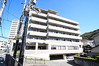広島県広島市東区牛田南1丁目：物件画像／株式会社良和ハウス　楠木店