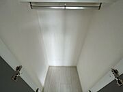 ※別部屋の写真です