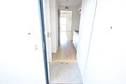 ※別部屋の写真です