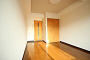 ※別部屋の写真です