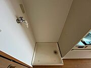 ※別部屋の写真です