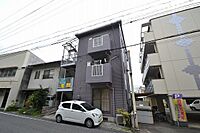 広島県広島市西区己斐中1丁目：物件画像／株式会社良和ハウス　楠木店