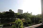 ※他号室の写真になります