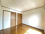※別部屋の写真です