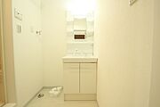 ※別部屋の写真です