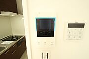 ※別部屋の写真です