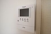 ※別部屋の写真です