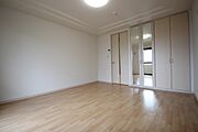 ※別部屋の写真です