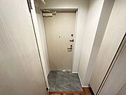 ※別部屋の写真です