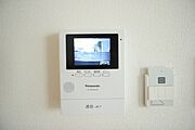 ※別部屋の写真です