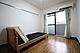 リビング...