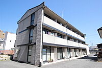 広島県廿日市市梅原2丁目：物件画像／株式会社良和ハウス　楠木店
