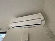 ※別部屋の写真です