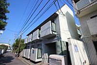広島県広島市佐伯区吉見園：物件画像／株式会社良和ハウス　楠木店