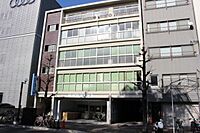 広島県広島市西区観音町：物件画像／株式会社良和ハウス　楠木店