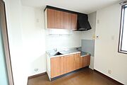 ※別部屋の写真です
