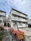 広島県広島市中区吉島西1丁目：物件画像／株式会社良和ハウス　楠木店