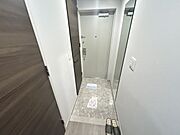 ※別号室の写真です