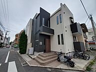 広島県広島市西区都町：物件画像／株式会社良和ハウス　楠木店