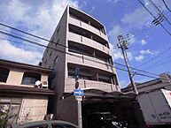 広島県広島市南区宇品神田1丁目：物件画像／株式会社良和ハウス　楠木店