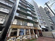 広島県広島市中区堺町2丁目：物件画像／株式会社良和ハウス　楠木店