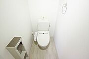 ※別部屋の写真です