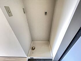 中ビル・10  ｜ 広島県広島市安佐南区大塚西3丁目（賃貸マンション1R・1階・24.67㎡） その10