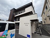 広島県廿日市市阿品3丁目：物件画像／株式会社良和ハウス　楠木店