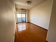 ※別部屋の写真です