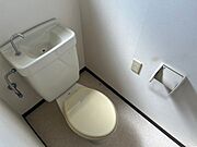 ※別部屋の写真です