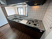 別部屋の写真です。