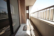 別部屋の写真です。