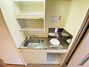 ※別4号室タイプの写真です