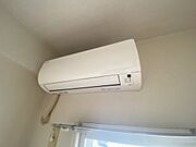 ※別部屋の写真です