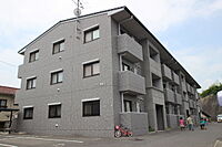 広島県廿日市市宮島口2丁目：物件画像／株式会社良和ハウス　楠木店