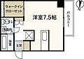 ソルヴェール舟入本町3階6.2万円