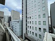 ※別号室の写真使用