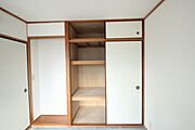※別号室の写真です