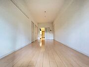 ※別部屋の写真です